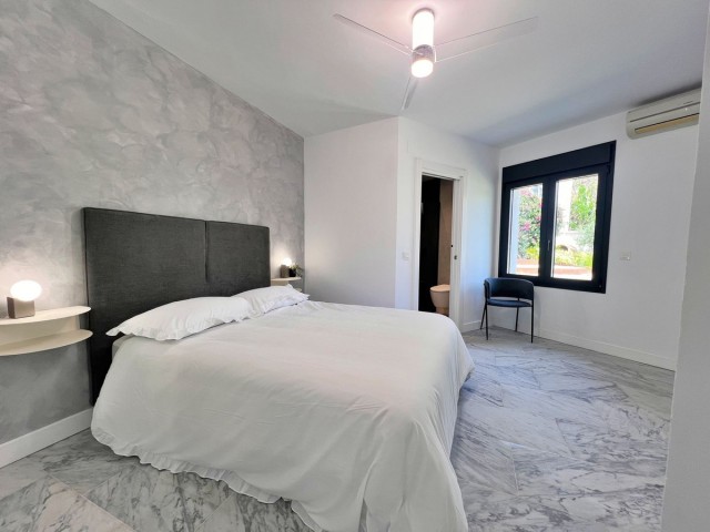Villa avec 5 Chambres  à Riviera del Sol