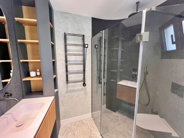 Villa avec 5 Chambres  à Riviera del Sol