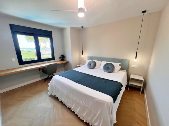 Villa avec 5 Chambres  à Riviera del Sol