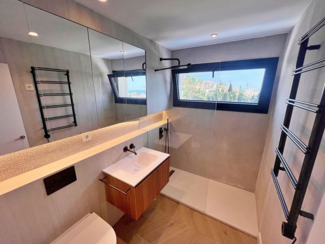 Villa avec 5 Chambres  à Riviera del Sol