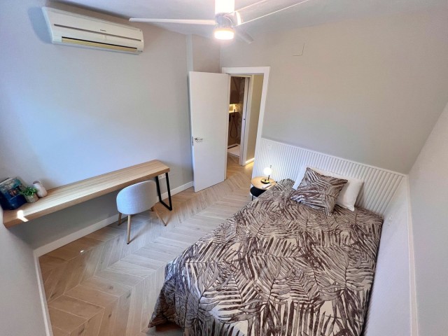 Villa avec 5 Chambres  à Riviera del Sol
