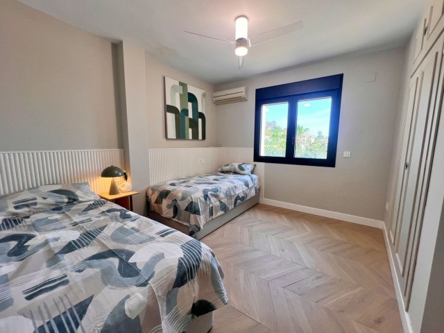 Villa avec 5 Chambres  à Riviera del Sol