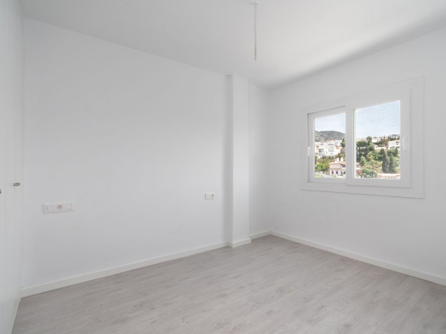 3 Bedrooms Apartment in Fuengirola