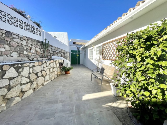 Villa avec 3 Chambres  à Cerros del Aguila