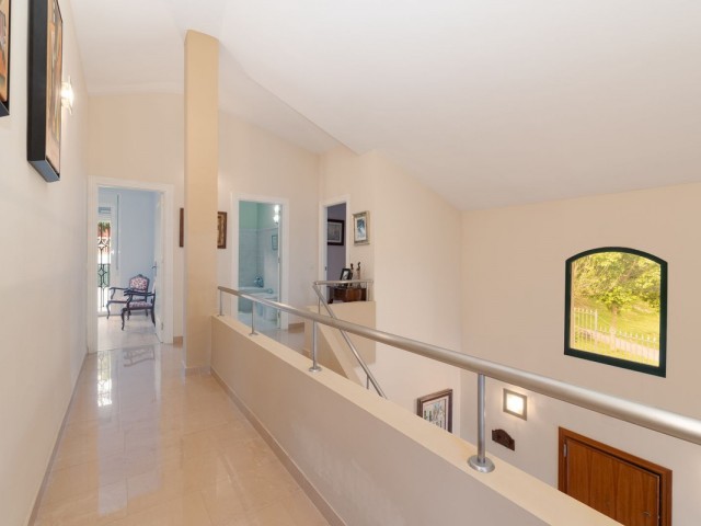 Villa Málaga - R5365078