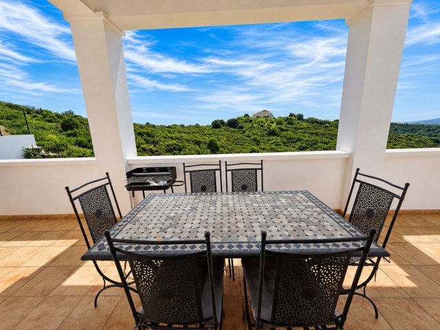 Maison mitoyenne Casares Playa - R5365261