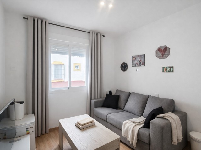 Maison mitoyenne avec 3 Chambres  à Estepona