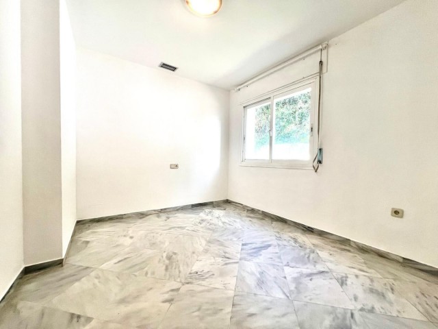 3 Bedrooms Apartment in Marbella