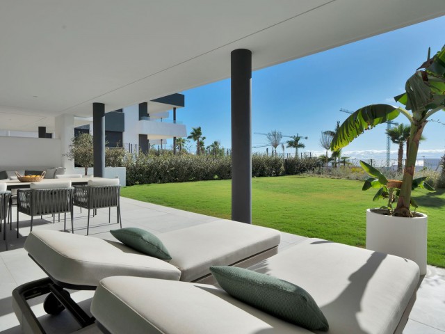 Huoneisto, Santa Clara, R5371885