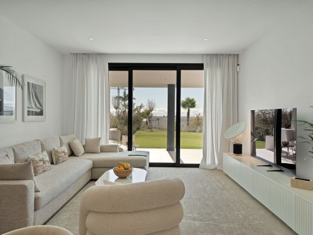 Huoneisto, Santa Clara, R5371885