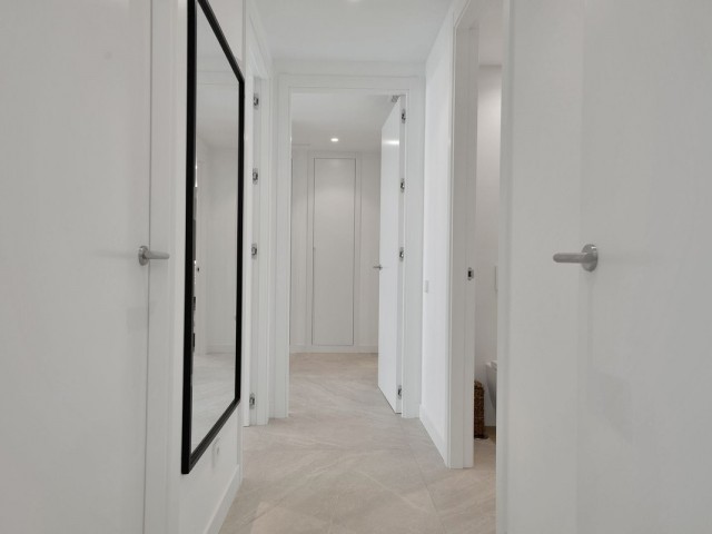Huoneisto, Santa Clara, R5371885