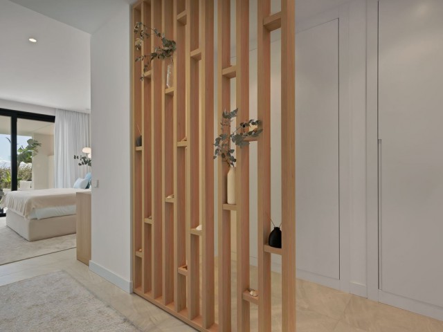 Huoneisto, Santa Clara, R5371885