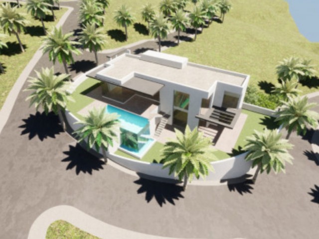  Grundstück in Sotogrande