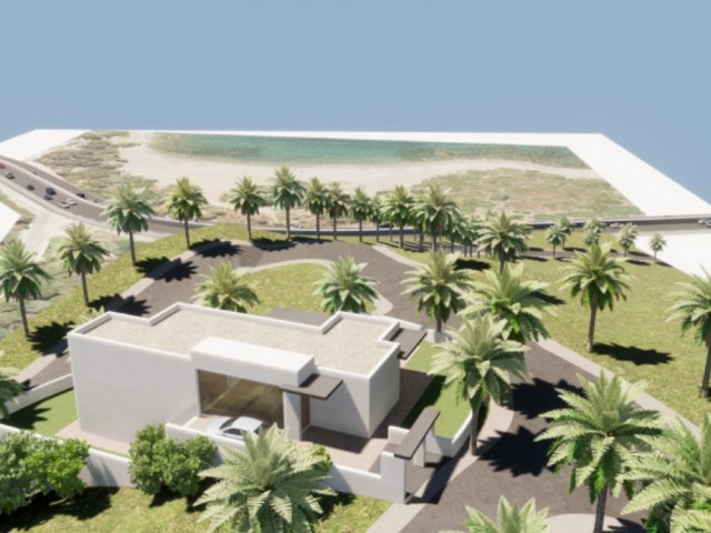  Grundstück in Sotogrande