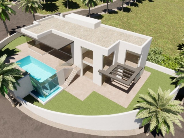  Grundstück in Sotogrande