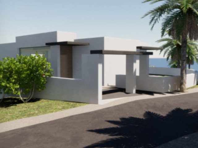  Plot in Sotogrande