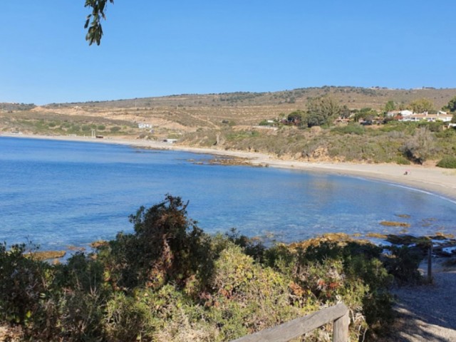 Plot in Sotogrande