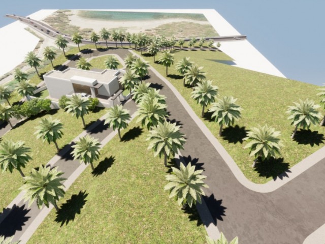  Plot in Sotogrande