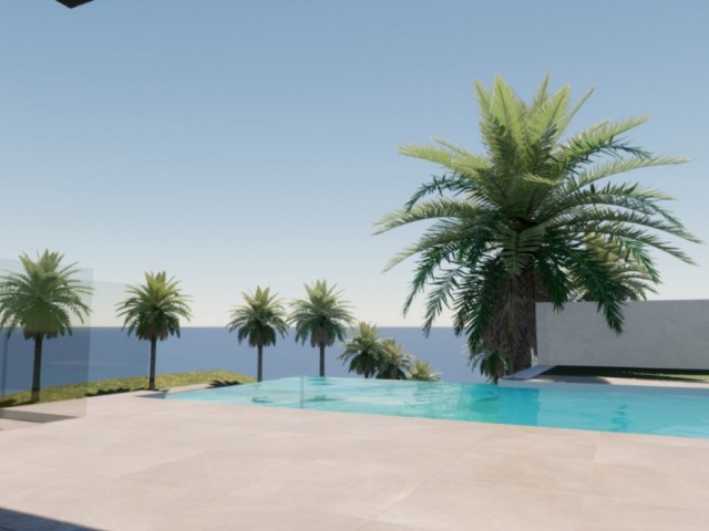  Plot in Sotogrande
