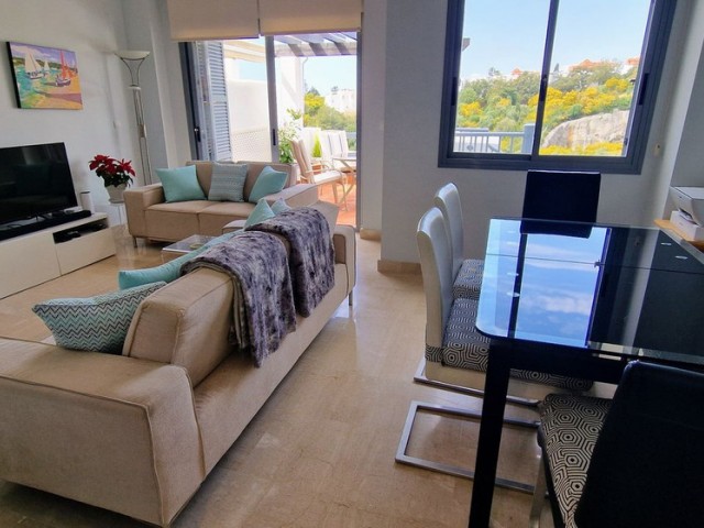 Rijtjeshuis, Cabopino, R5372650
