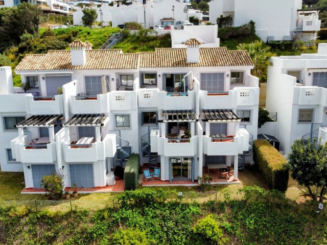 Rivitalo, Cabopino, R5372650