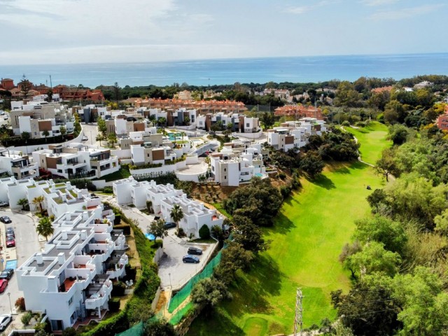 Rivitalo, Cabopino, R5372650