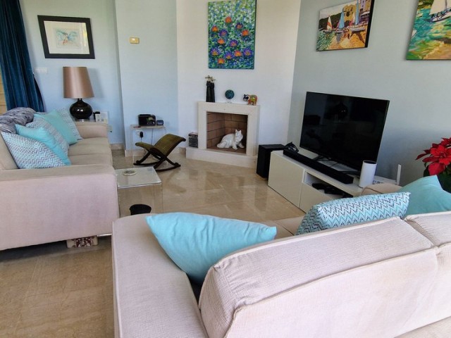 Rivitalo, Cabopino, R5372650