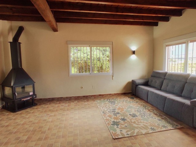 Villa, Alhaurín el Grande, R5372860