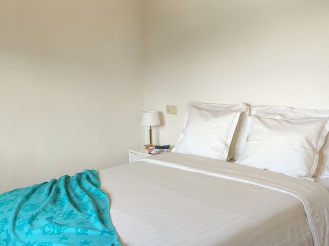 Villa avec 4 Chambres  à Alhaurín el Grande