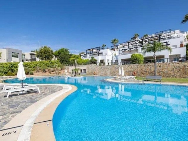 Rivitalo, Santa Clara, R5373715