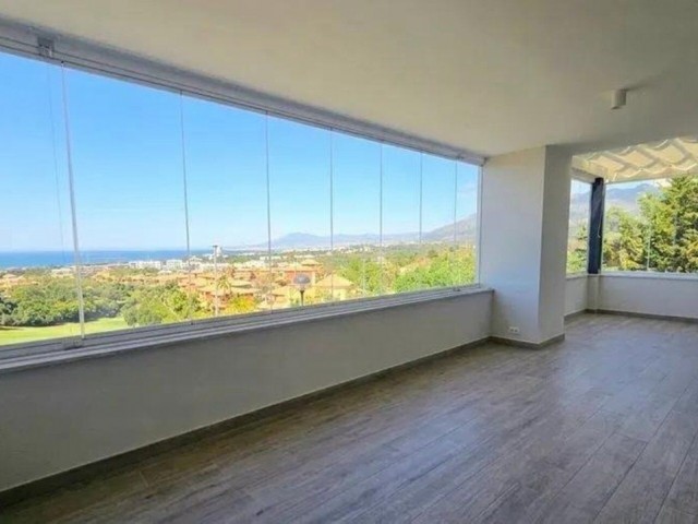 Rivitalo, Santa Clara, R5373715
