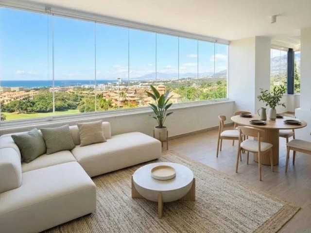 Rivitalo, Santa Clara, R5373715