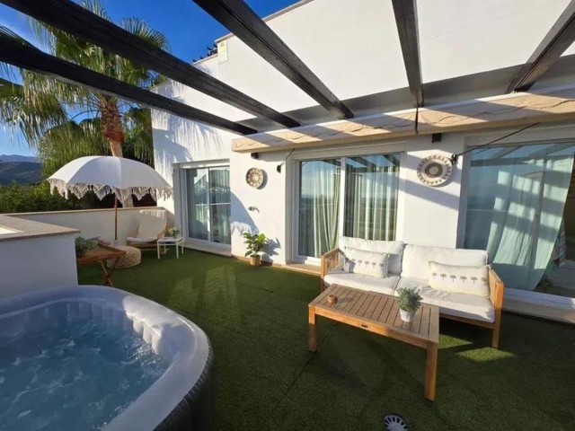 Rivitalo, Santa Clara, R5373715