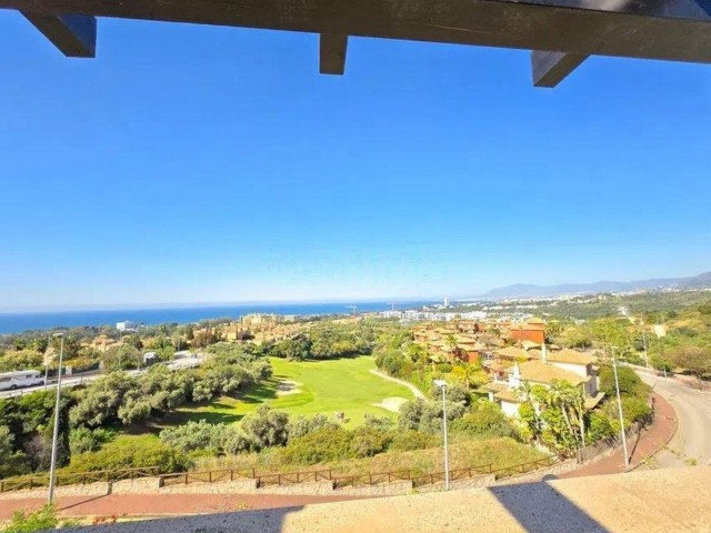 Rivitalo, Santa Clara, R5373715