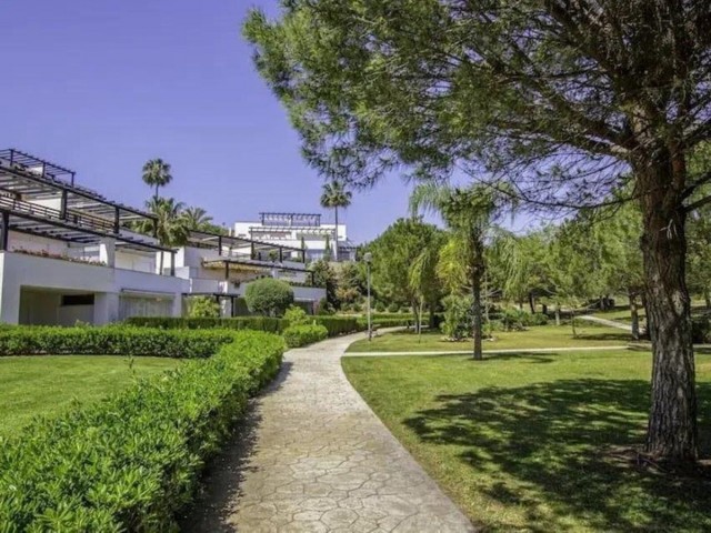 3 Bedrooms Townhouse in Santa Clara