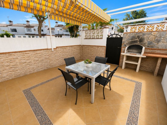 Rivitalo, Alhaurín de la Torre, R5373835