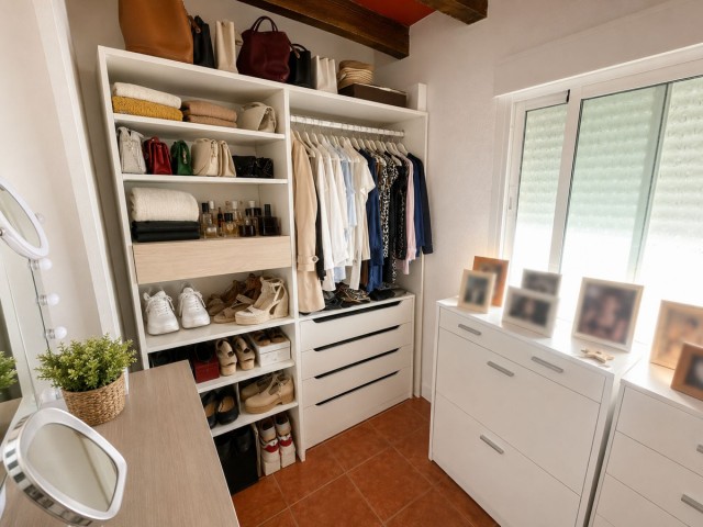3 Bedrooms Townhouse in Alhaurín de la Torre