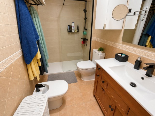 3 Bedrooms Townhouse in Alhaurín de la Torre
