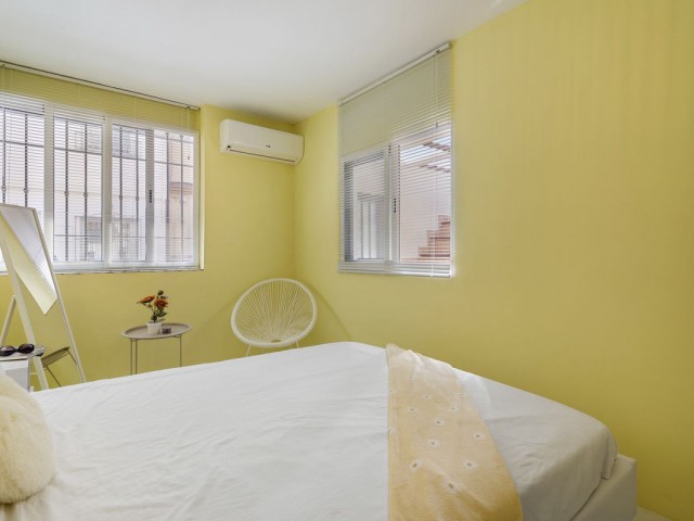 3 Bedrooms Apartment in Los Boliches