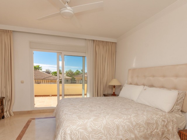 4 Schlafzimmer Villa in Riviera del Sol