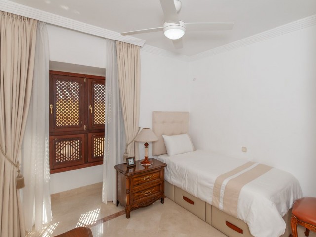4 Schlafzimmer Villa in Riviera del Sol