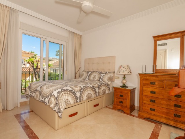 4 Schlafzimmer Villa in Riviera del Sol