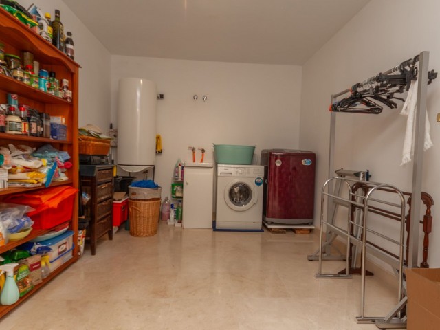 4 Schlafzimmer Villa in Riviera del Sol