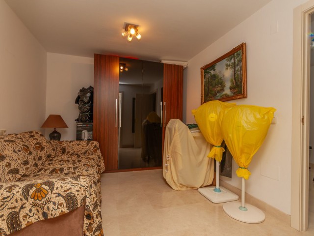 4 Schlafzimmer Villa in Riviera del Sol