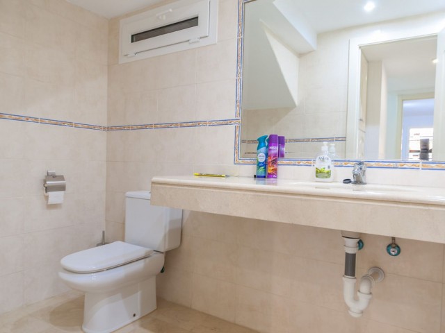 4 Schlafzimmer Villa in Riviera del Sol