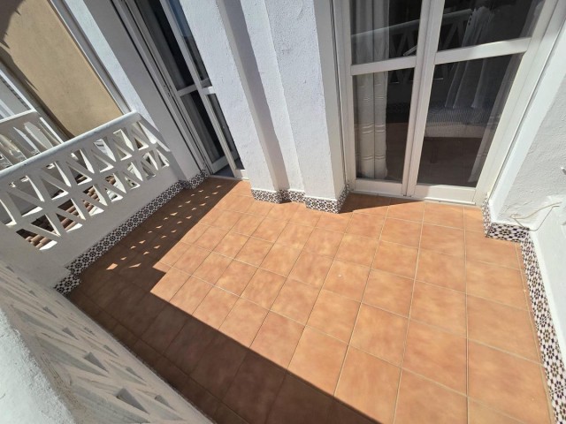 4 Schlafzimmer Reihenhaus in Torremolinos