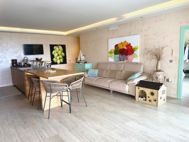 Villa, Ojén, R5374714