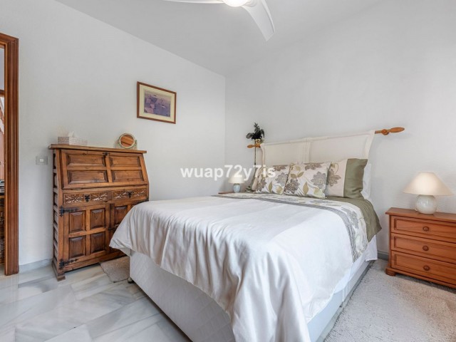3 Bedrooms Villa in El Rosario