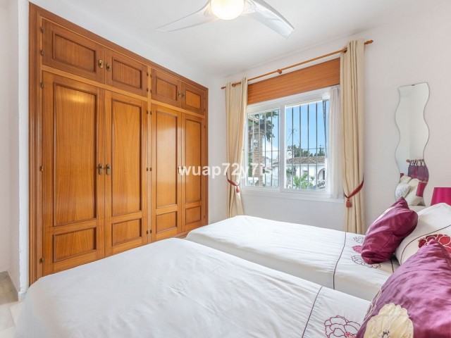 3 Bedrooms Villa in El Rosario