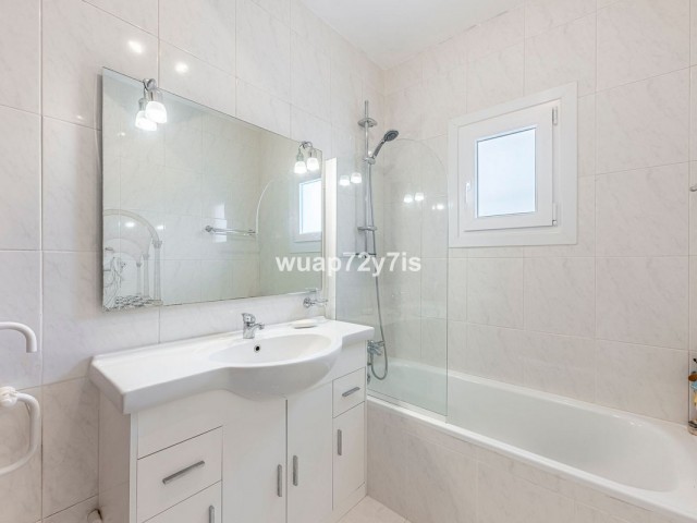 3 Bedrooms Villa in El Rosario